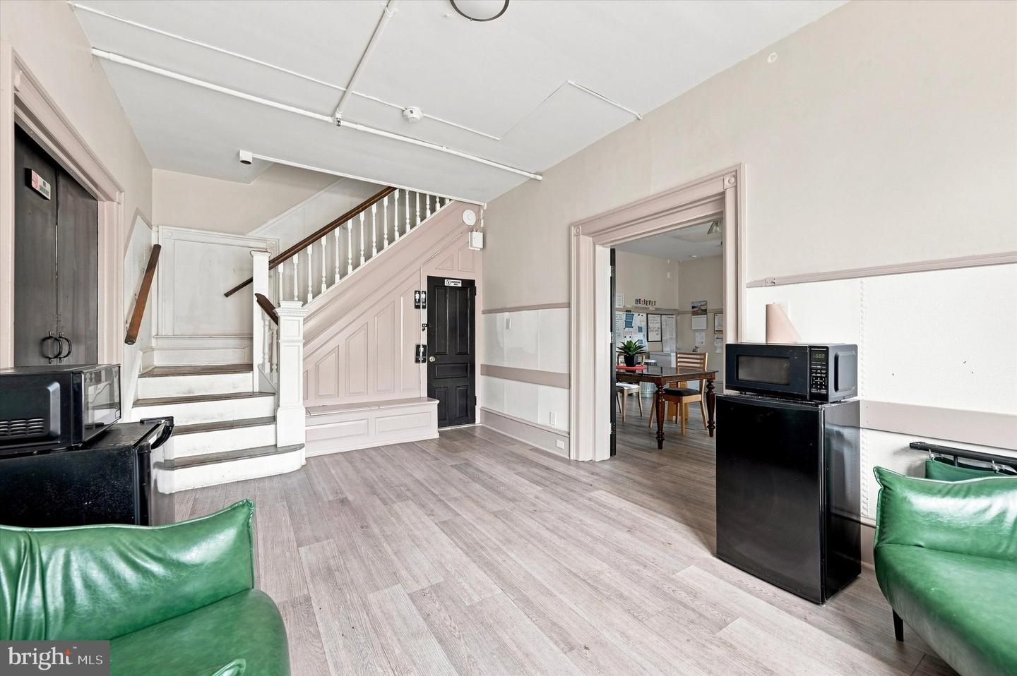6948 Torresdale Property Photo 21