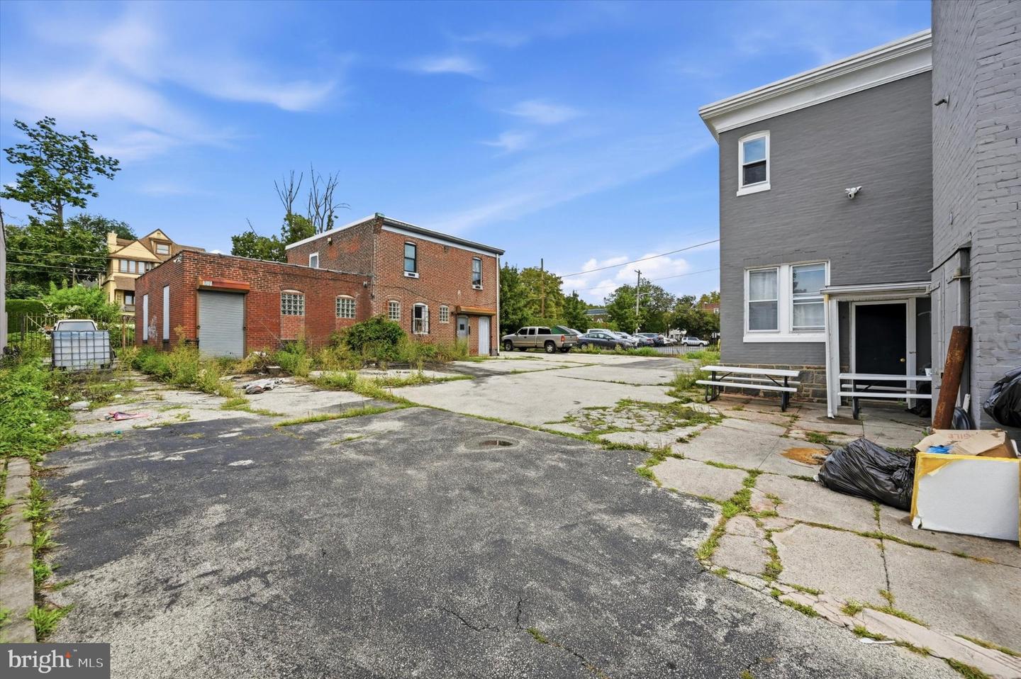 6948 Torresdale Property Photo 24