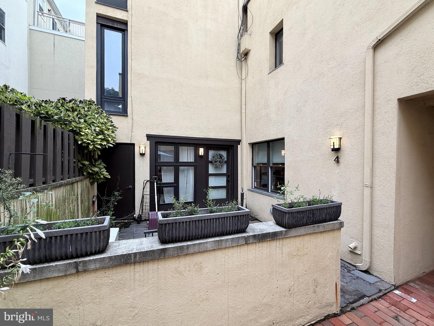 4 S Alder St #4 Property Photo 5
