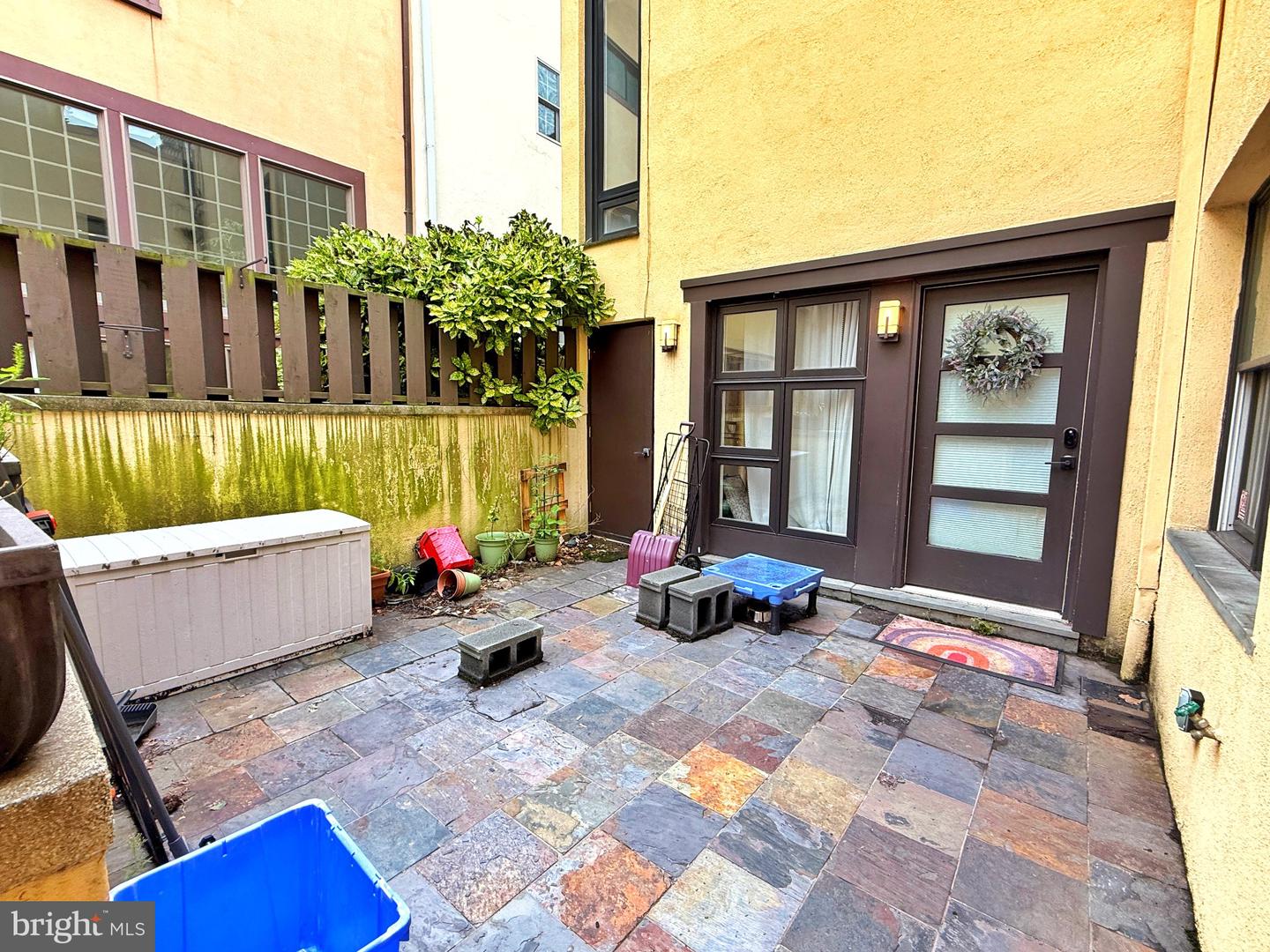 4 S Alder St #4 Property Photo 7