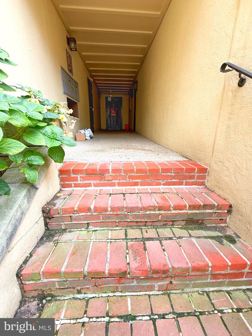4 S Alder St #4 Property Photo 10