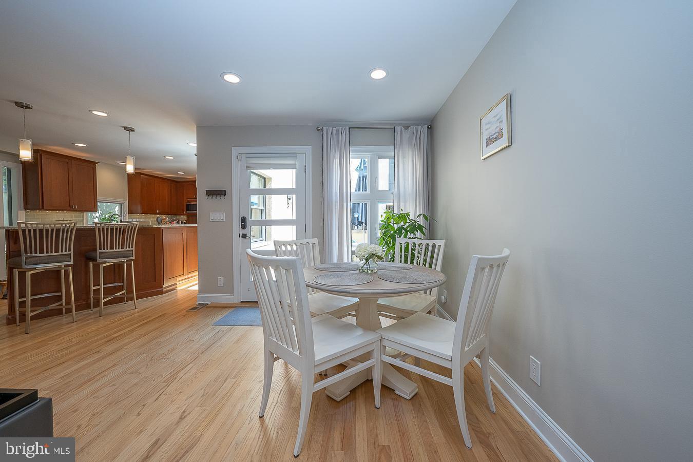 4 S Alder St #4 Property Photo 11