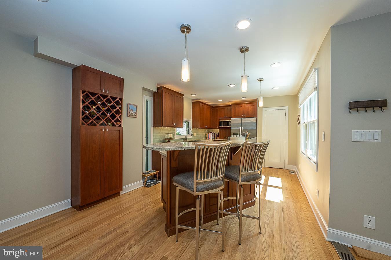 4 S Alder St #4 Property Photo 13