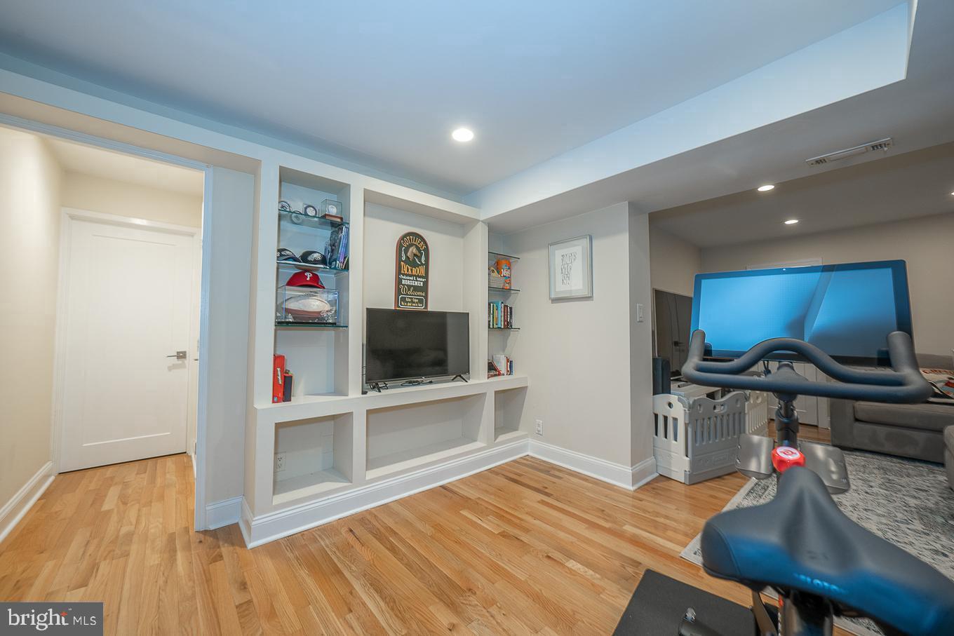 4 S Alder St #4 Property Photo 15