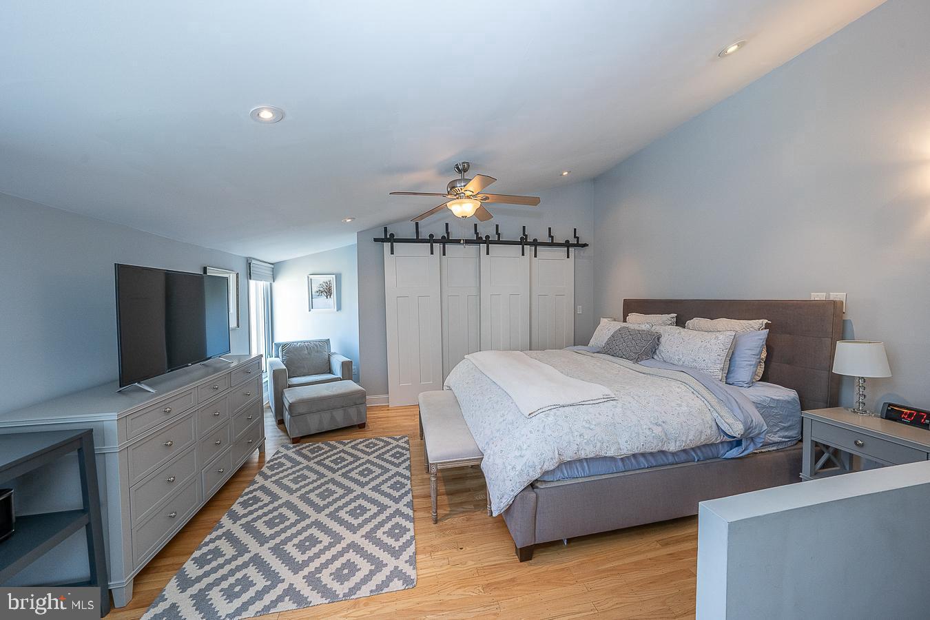 4 S Alder St #4 Property Photo 16