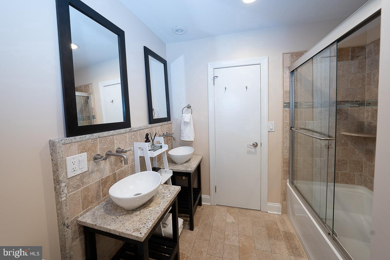 4 S Alder St #4 Property Photo 19