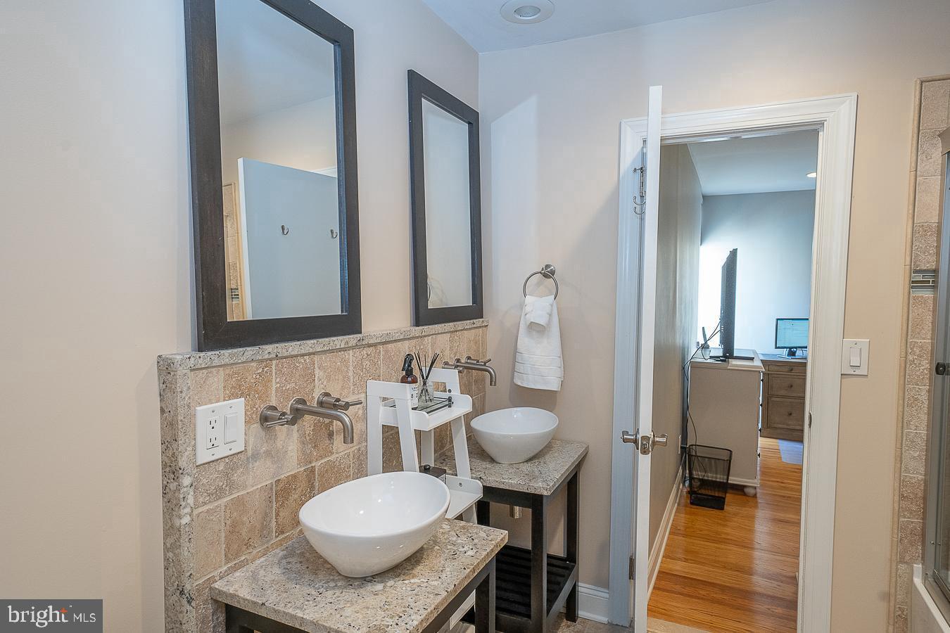 4 S Alder St #4 Property Photo 20