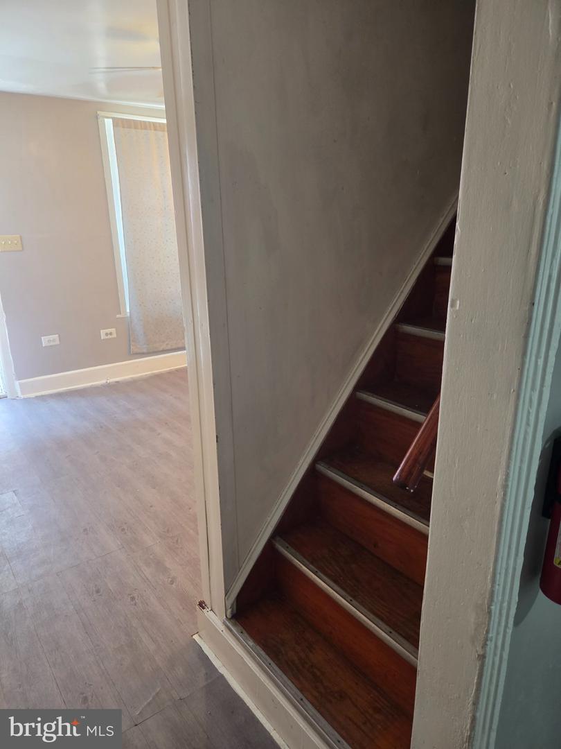 3109 N Hope St Property Photo 5
