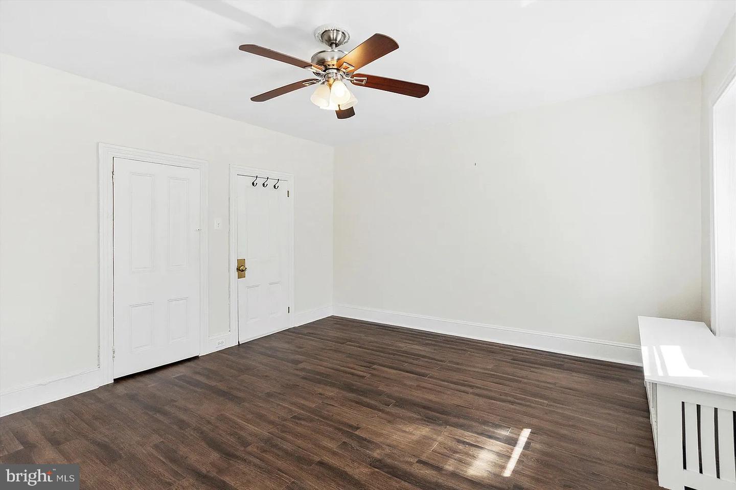 3959 Terrace St Property Photo 21