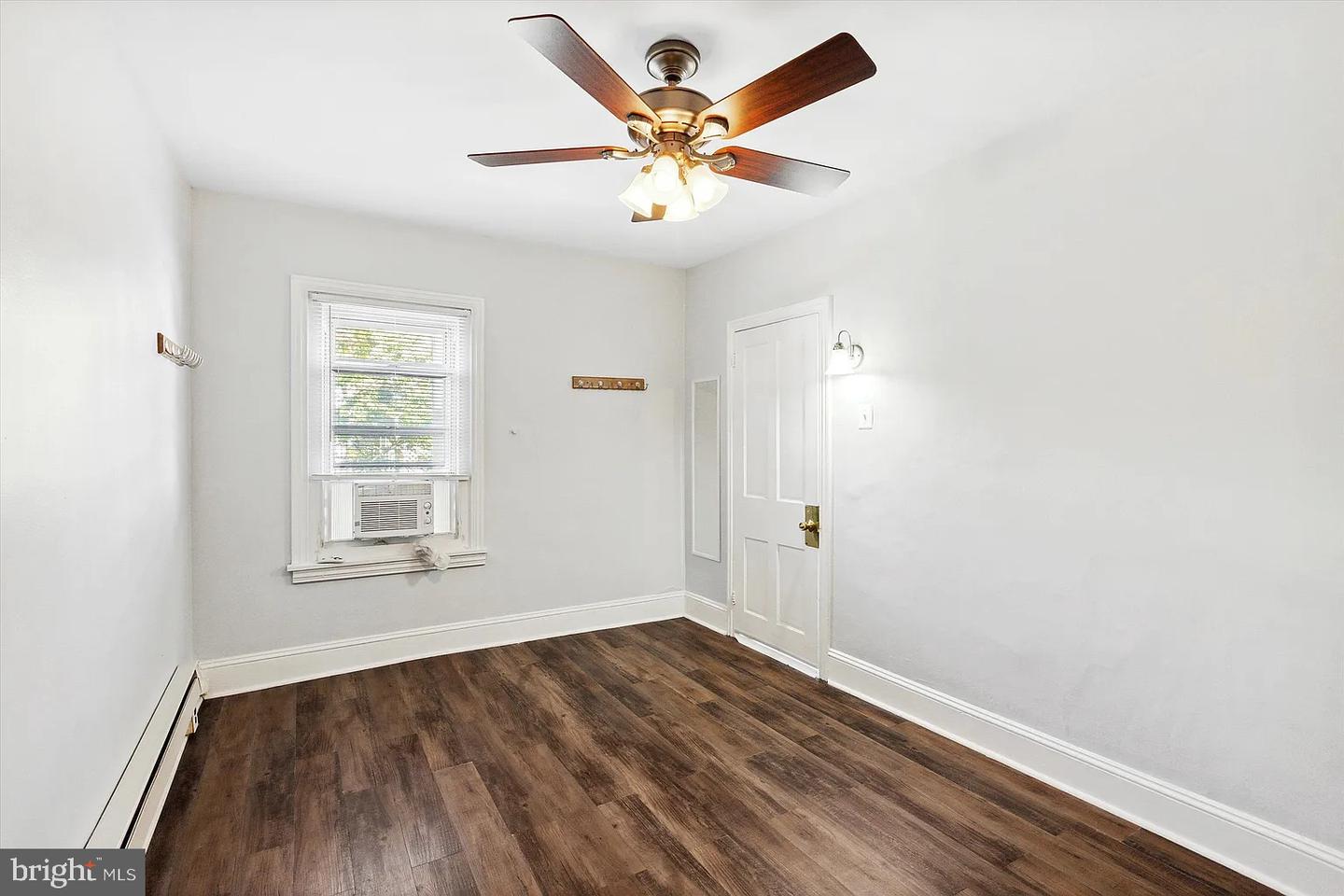 3959 Terrace St Property Photo 24