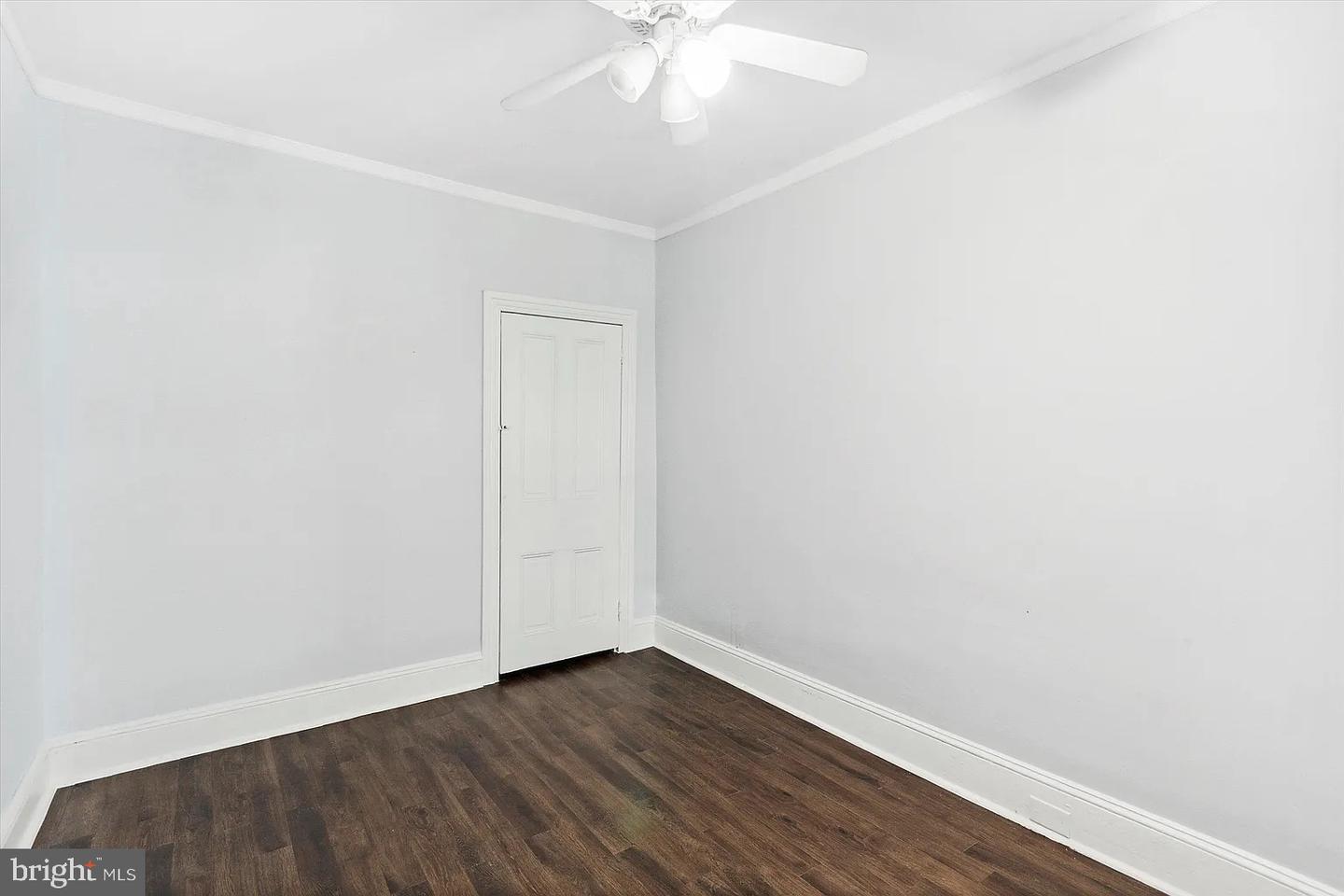 3959 Terrace St Property Photo 27