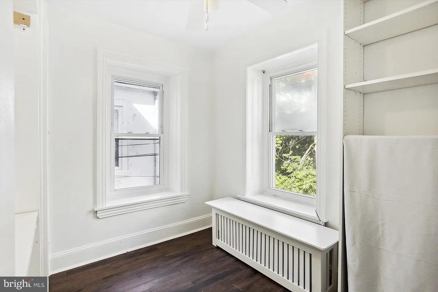 3959 Terrace St Property Photo 28
