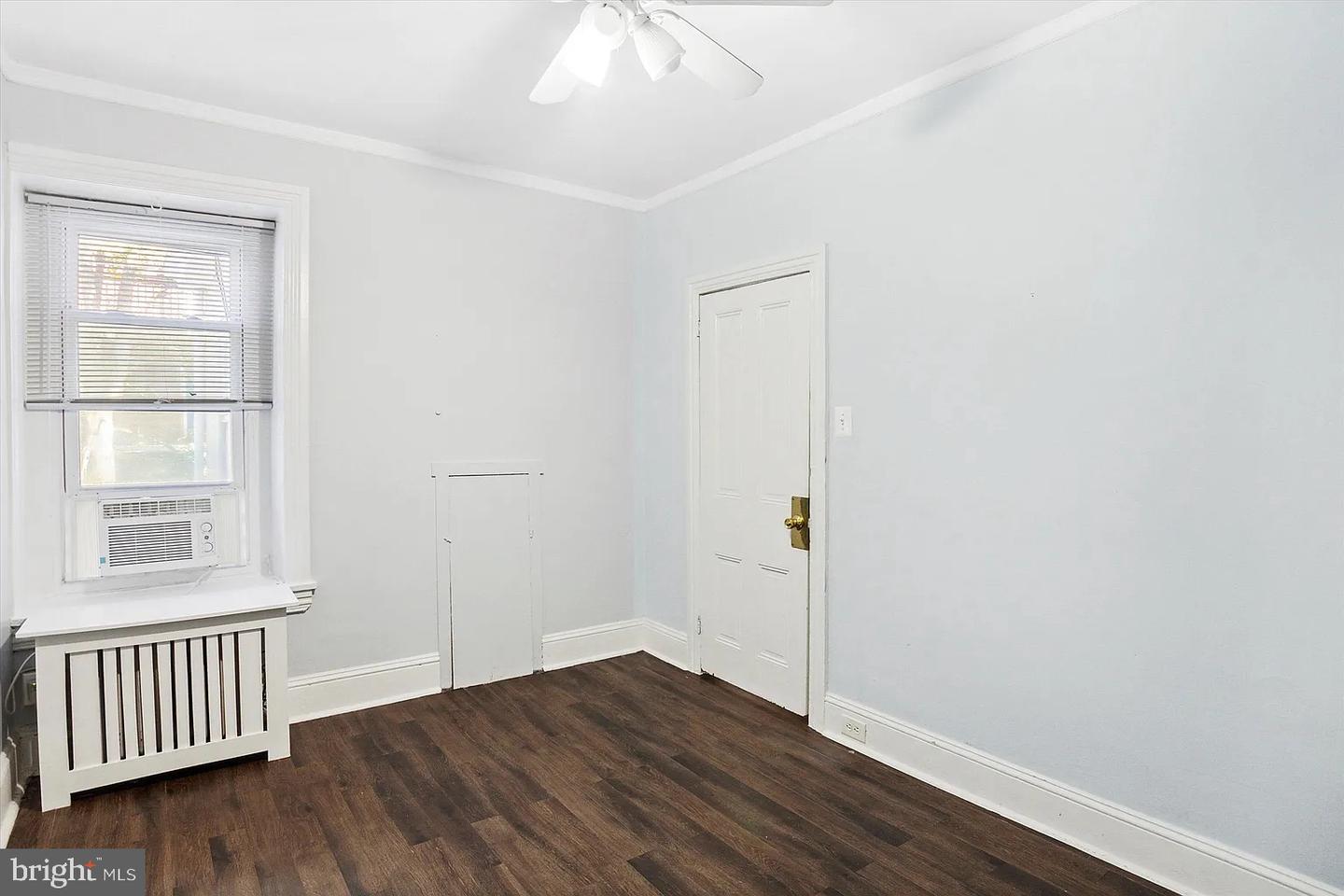 3959 Terrace St Property Photo 34