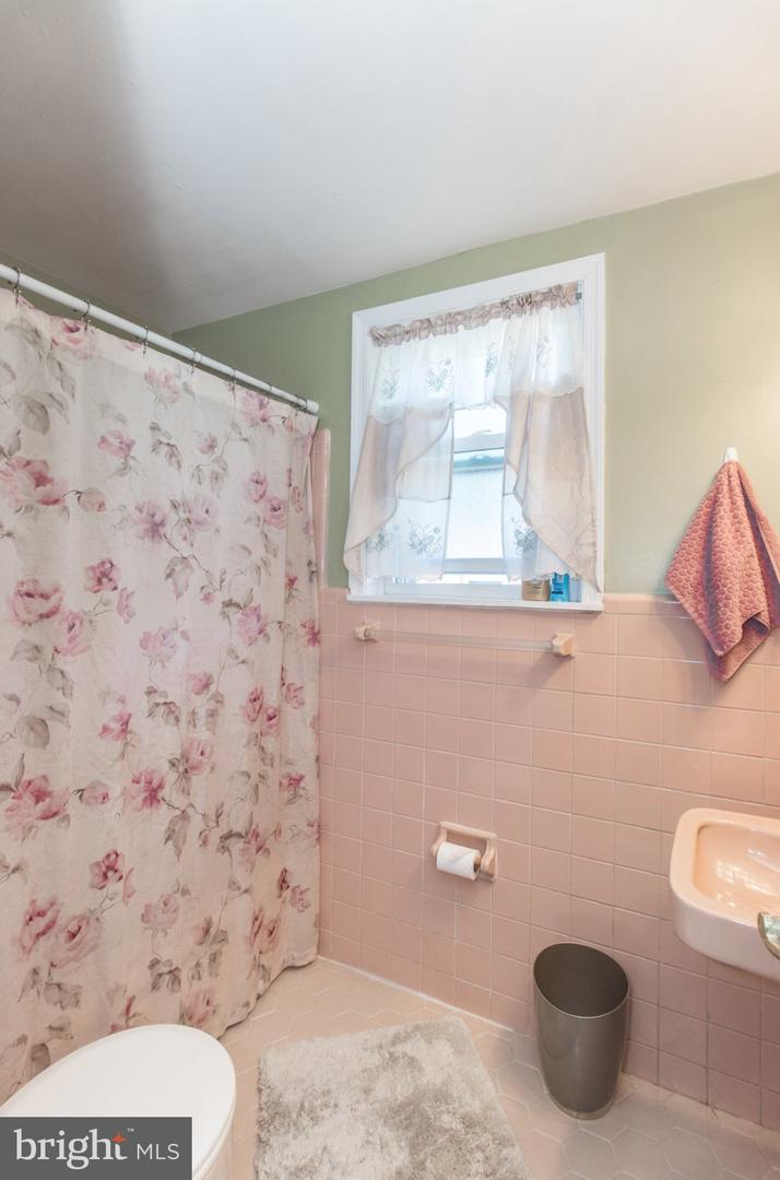 8617 Alicia St Property Photo 27