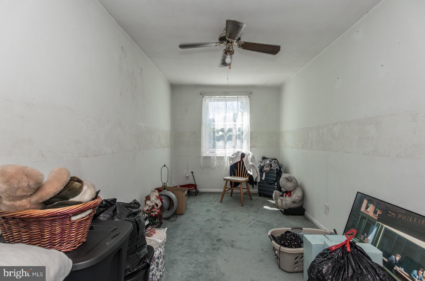 8617 Alicia St Property Photo 31