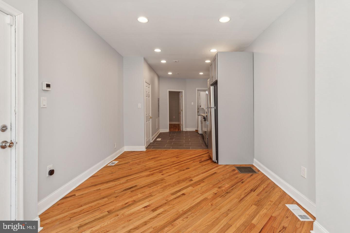 1711 S 6th St Property Photo 10