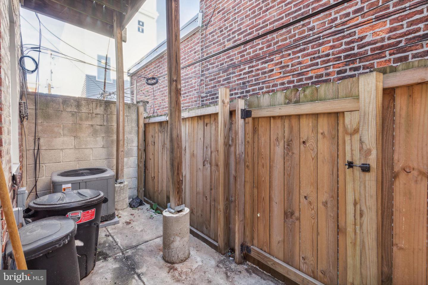 1711 S 6th St Property Photo 13