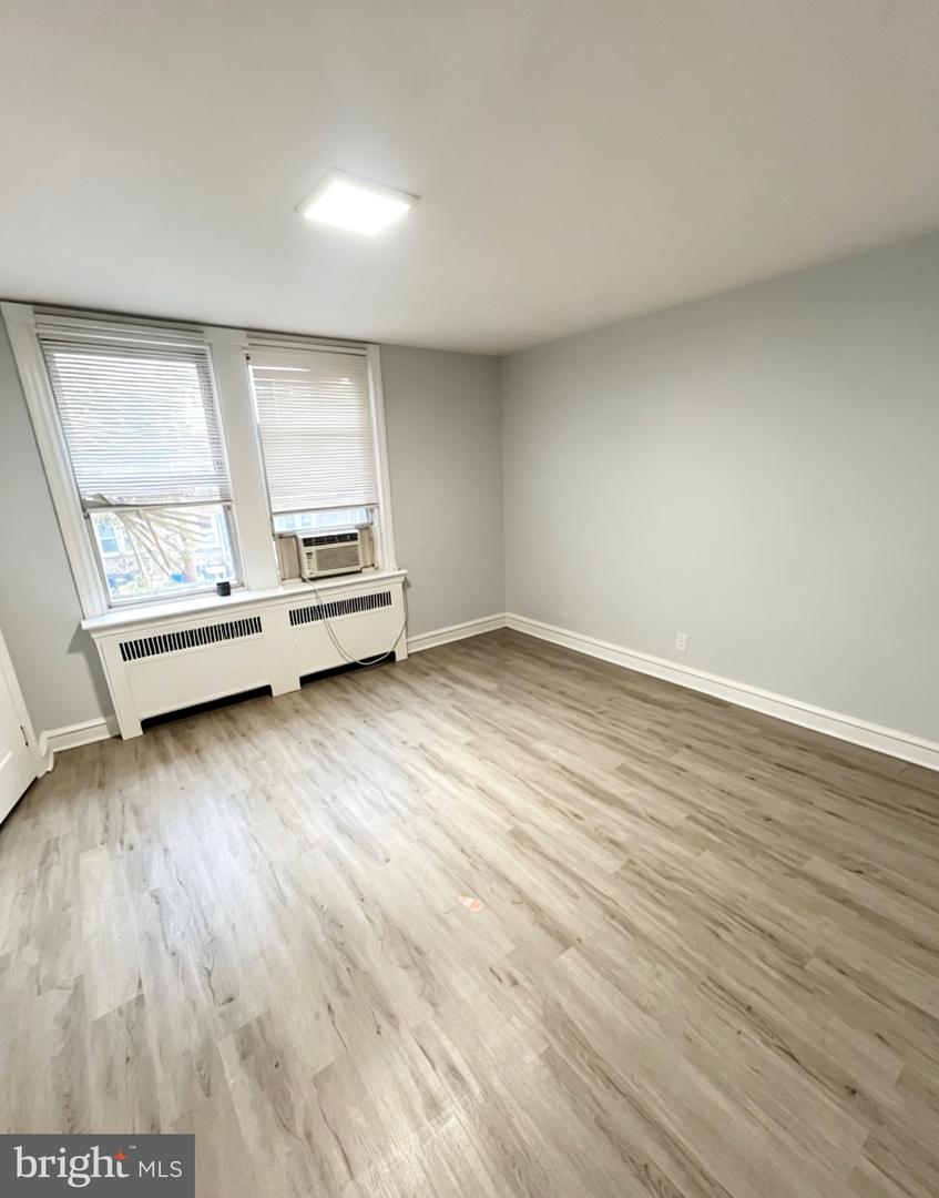 3338 Disston St Property Photo 8