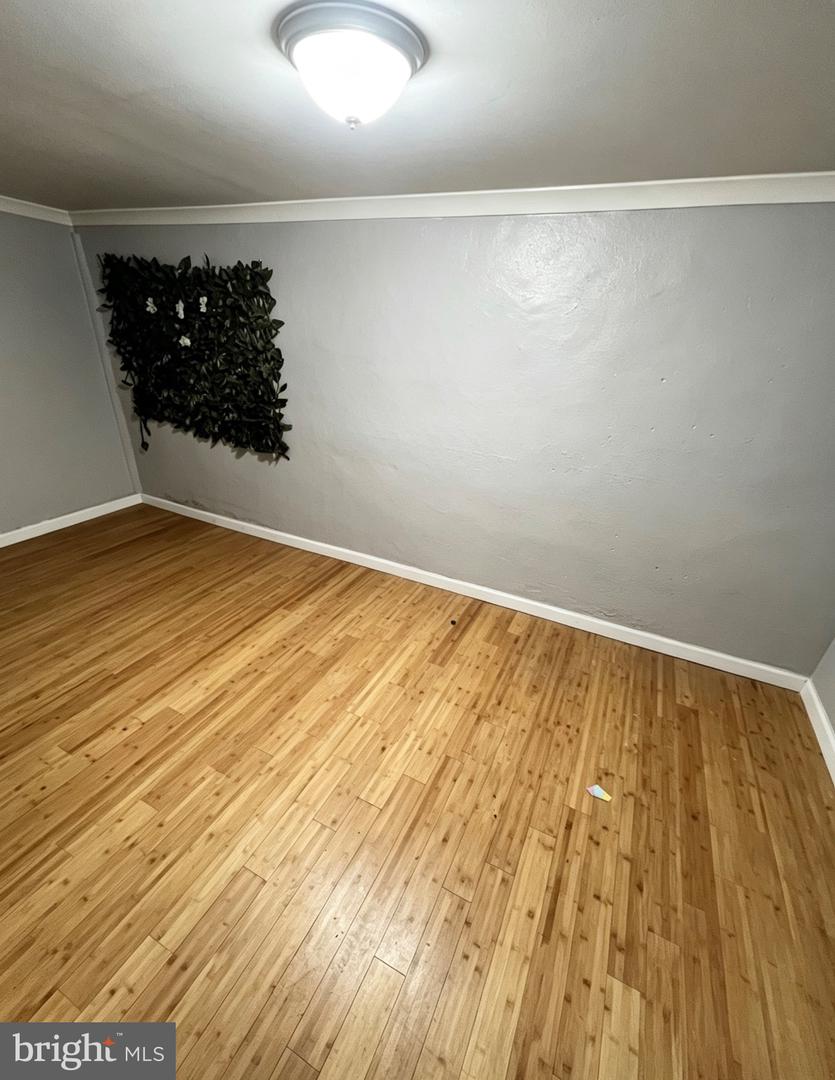 3338 Disston St Property Photo 10