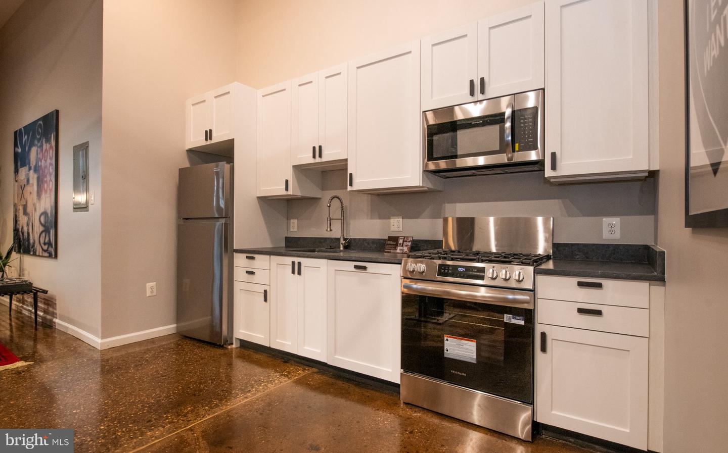 2135-00 E Susquehanna Ave #1d Property Photo 8