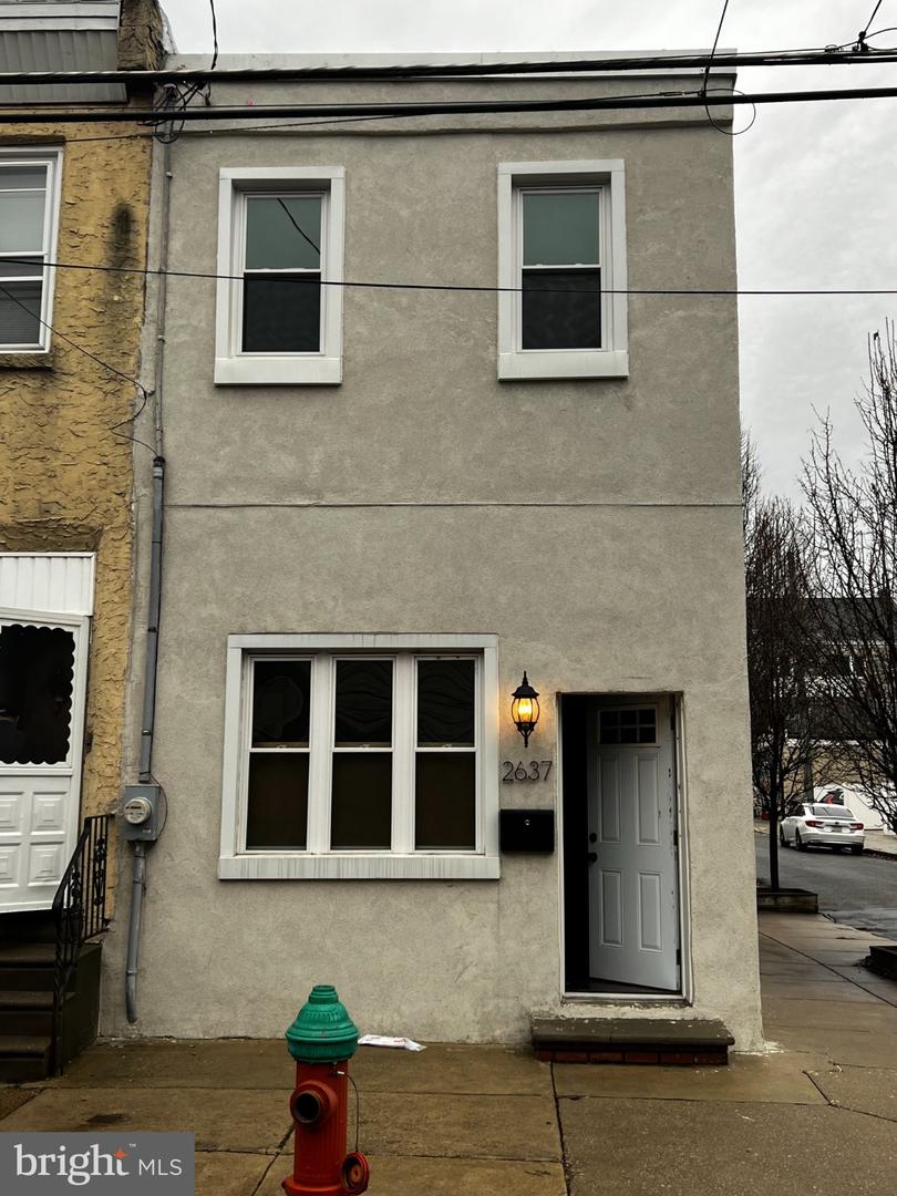 2637 Tulip St & 2634 & 2636 Agate St Property Photo 12