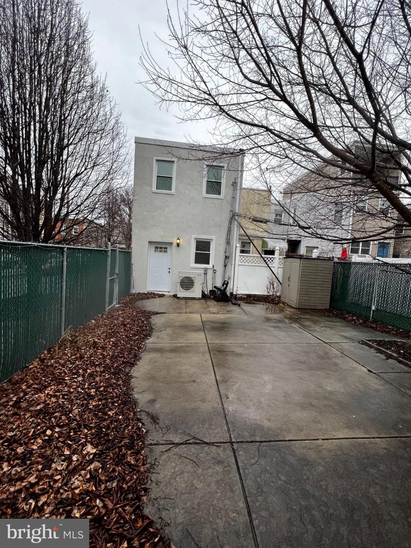 2637 Tulip St & 2634 & 2636 Agate St Property Photo 14