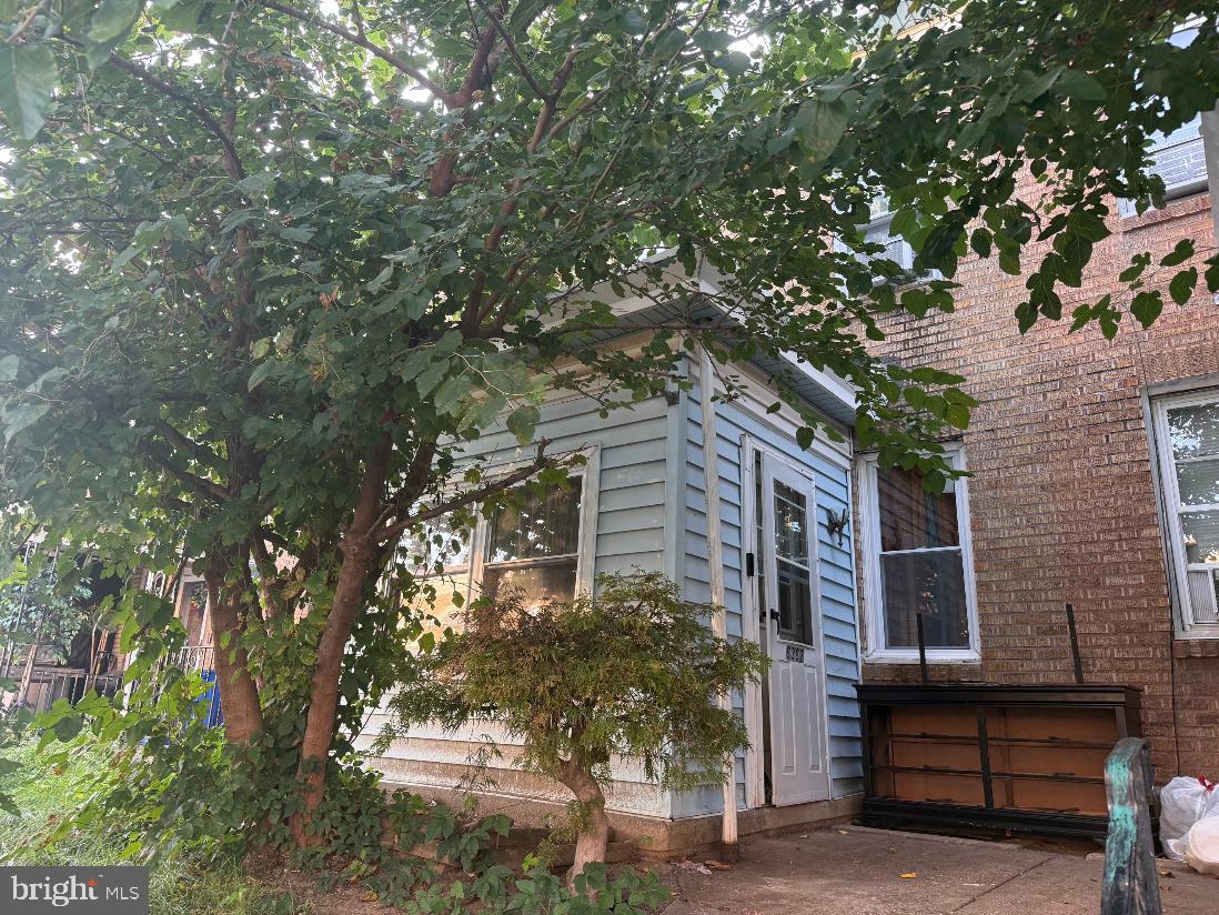 6362 Marsden St Property Photo 1