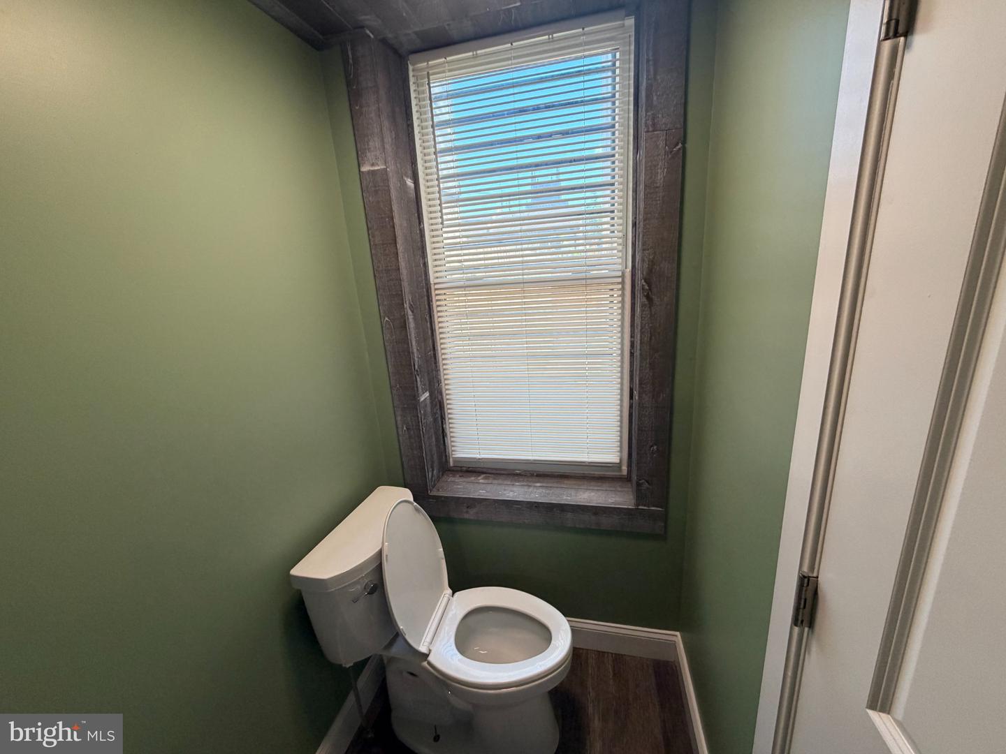2643 N Mascher St Property Photo 11