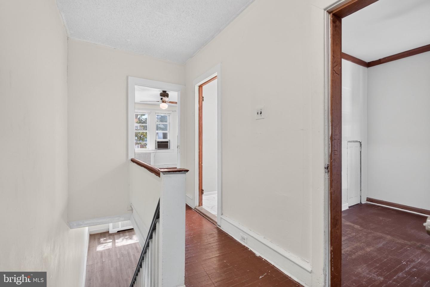5540 Miriam Rd Property Photo 14