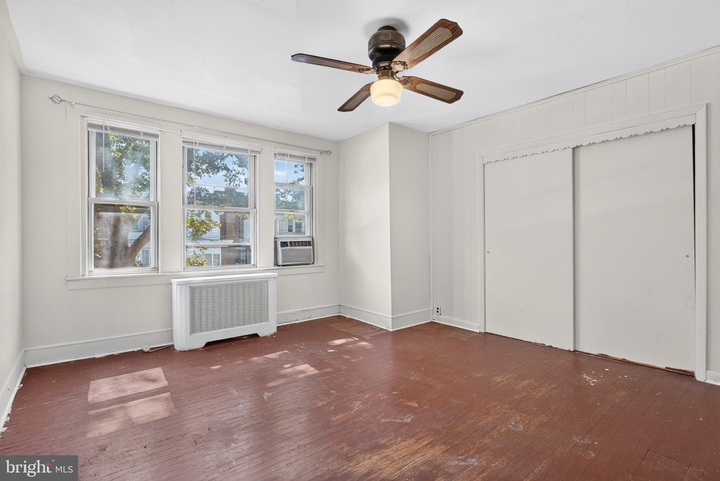 5540 Miriam Rd Property Photo 16