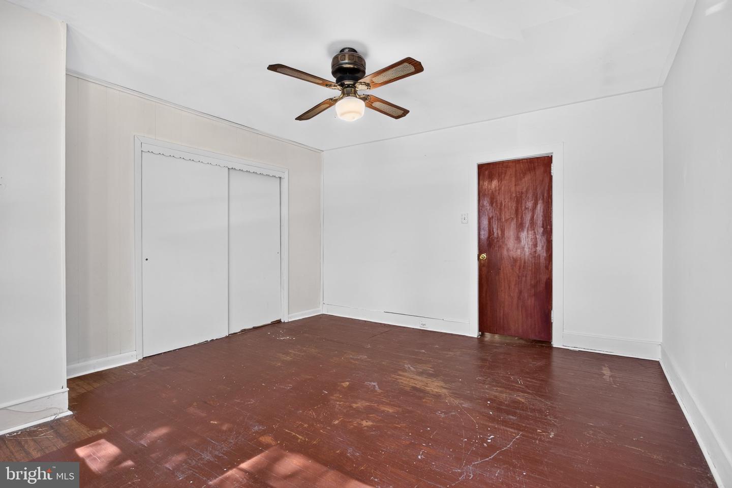 5540 Miriam Rd Property Photo 17