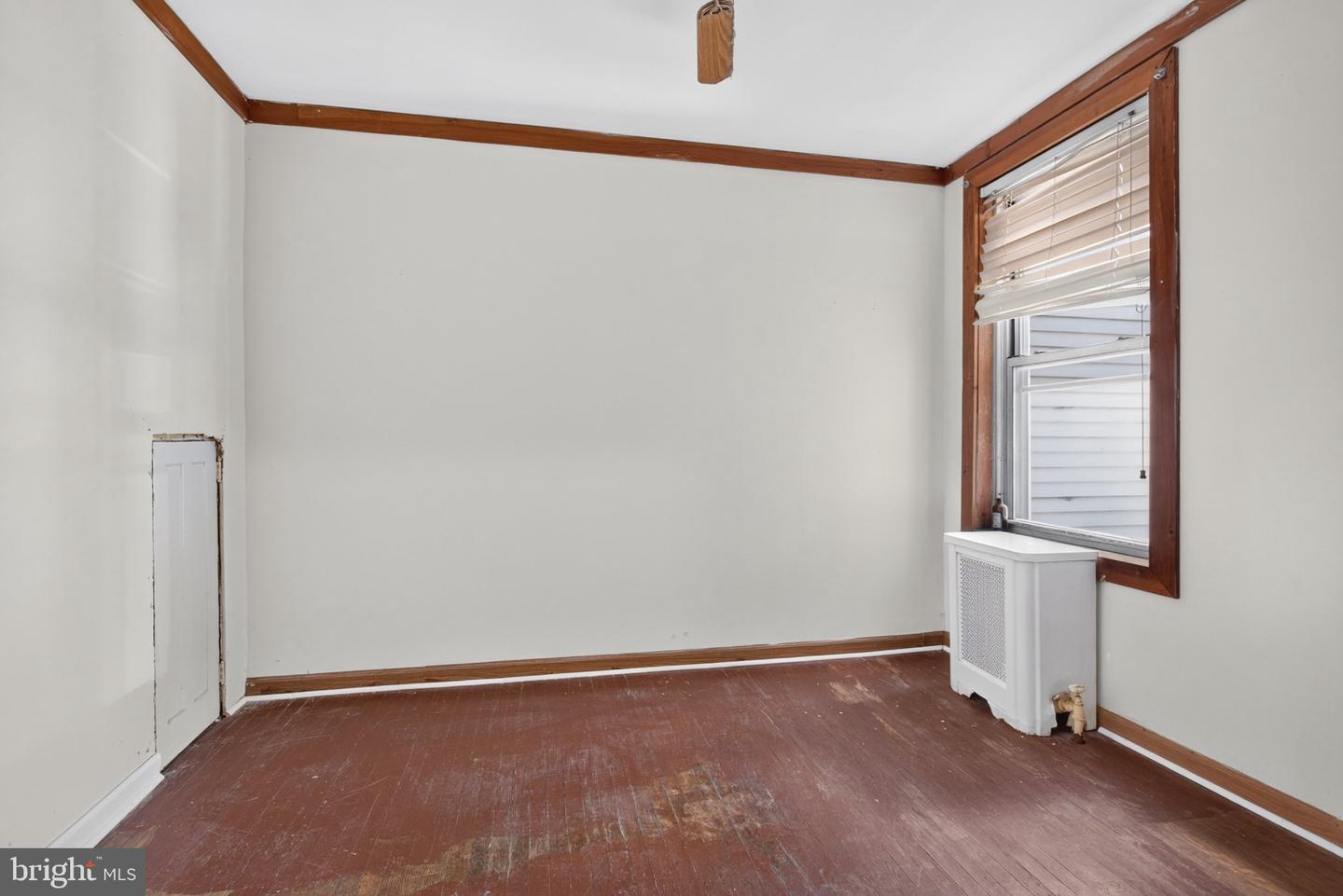 5540 Miriam Rd Property Photo 20