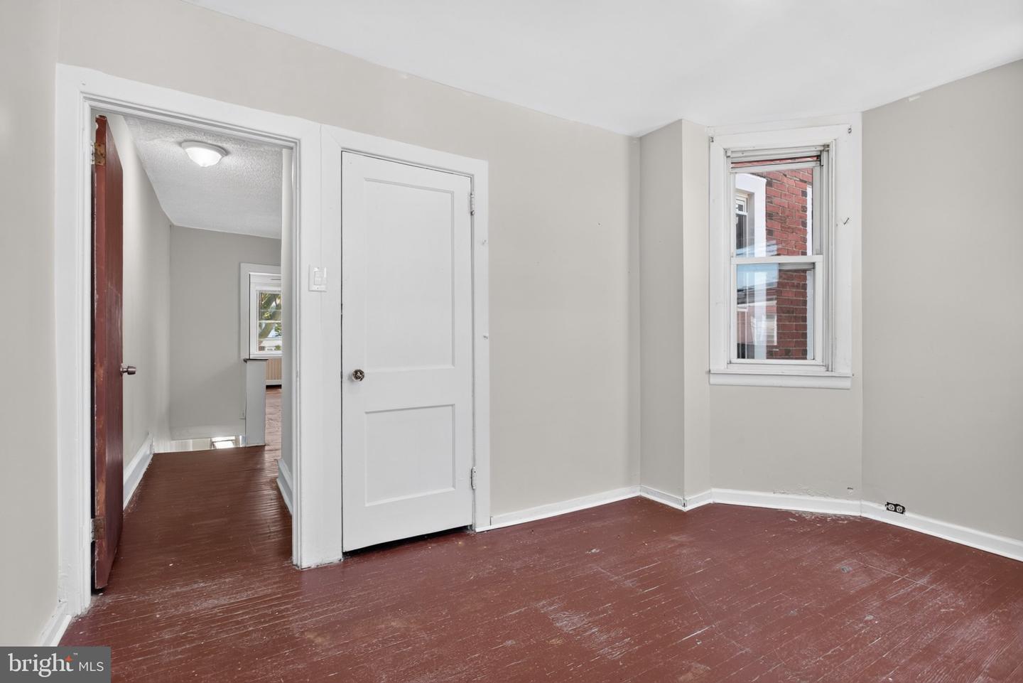 5540 Miriam Rd Property Photo 23