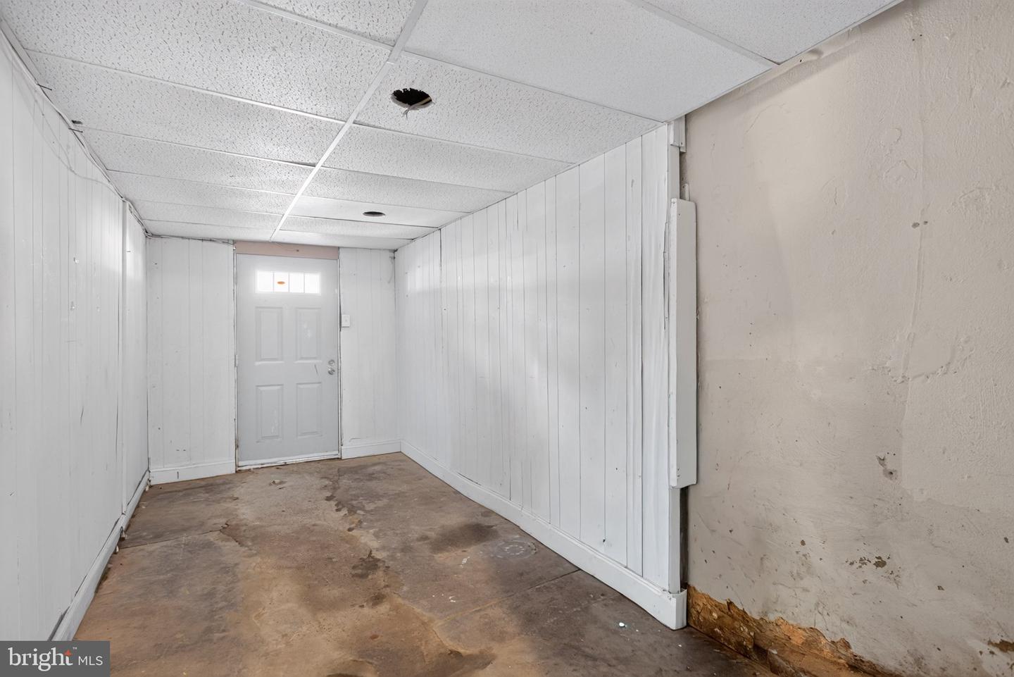 5540 Miriam Rd Property Photo 27