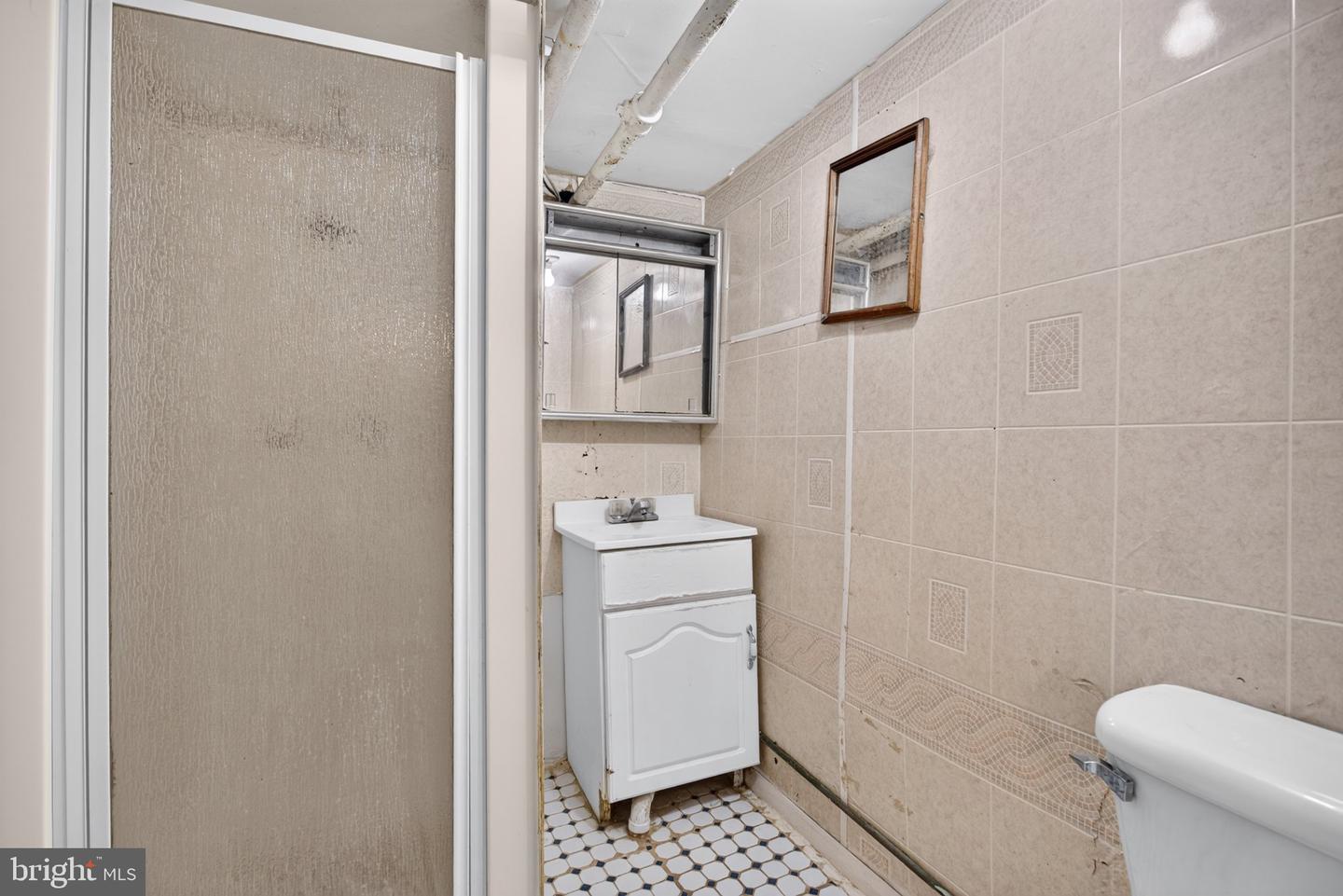 5540 Miriam Rd Property Photo 28