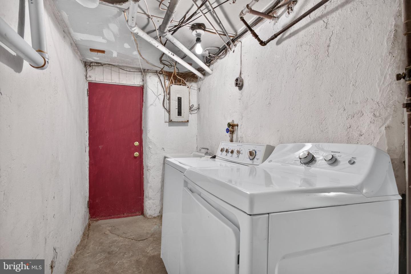 5540 Miriam Rd Property Photo 29