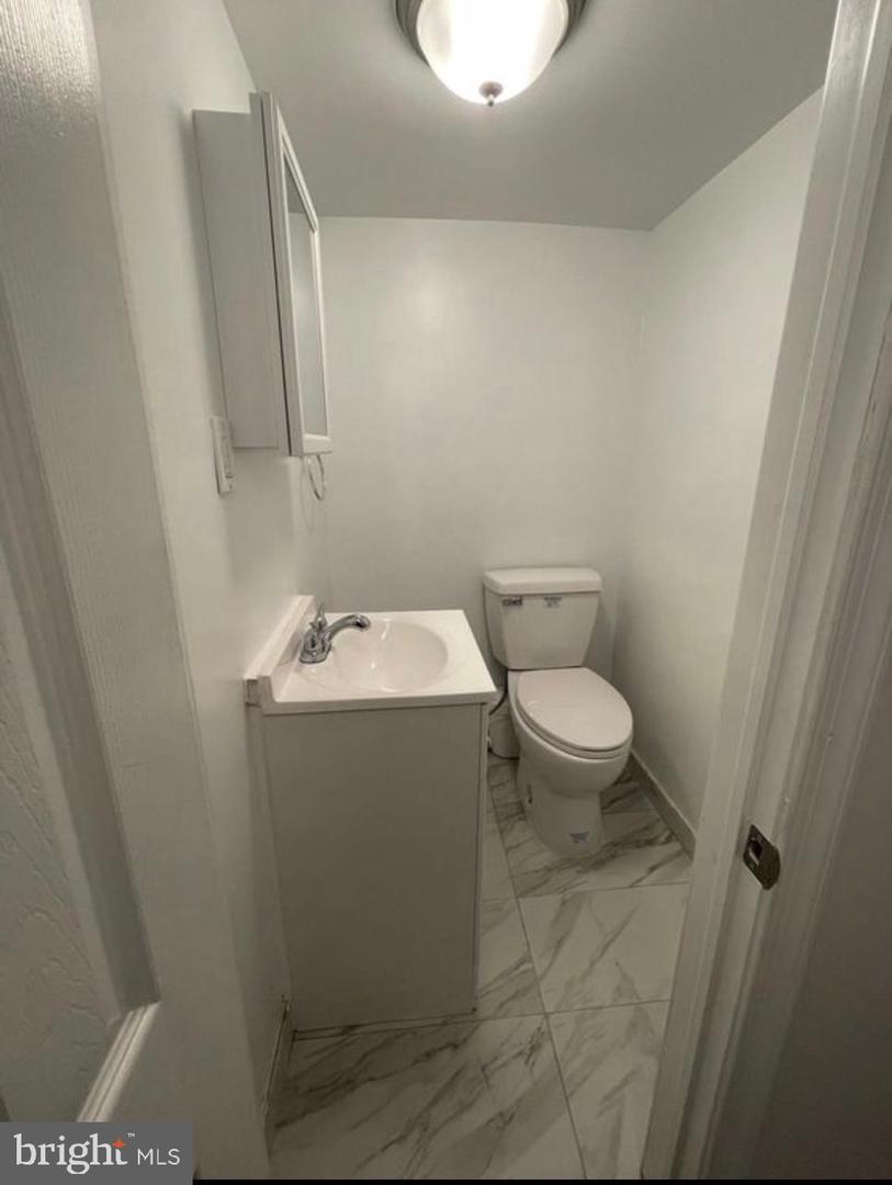 2731 N Darien St #1 Property Photo 6