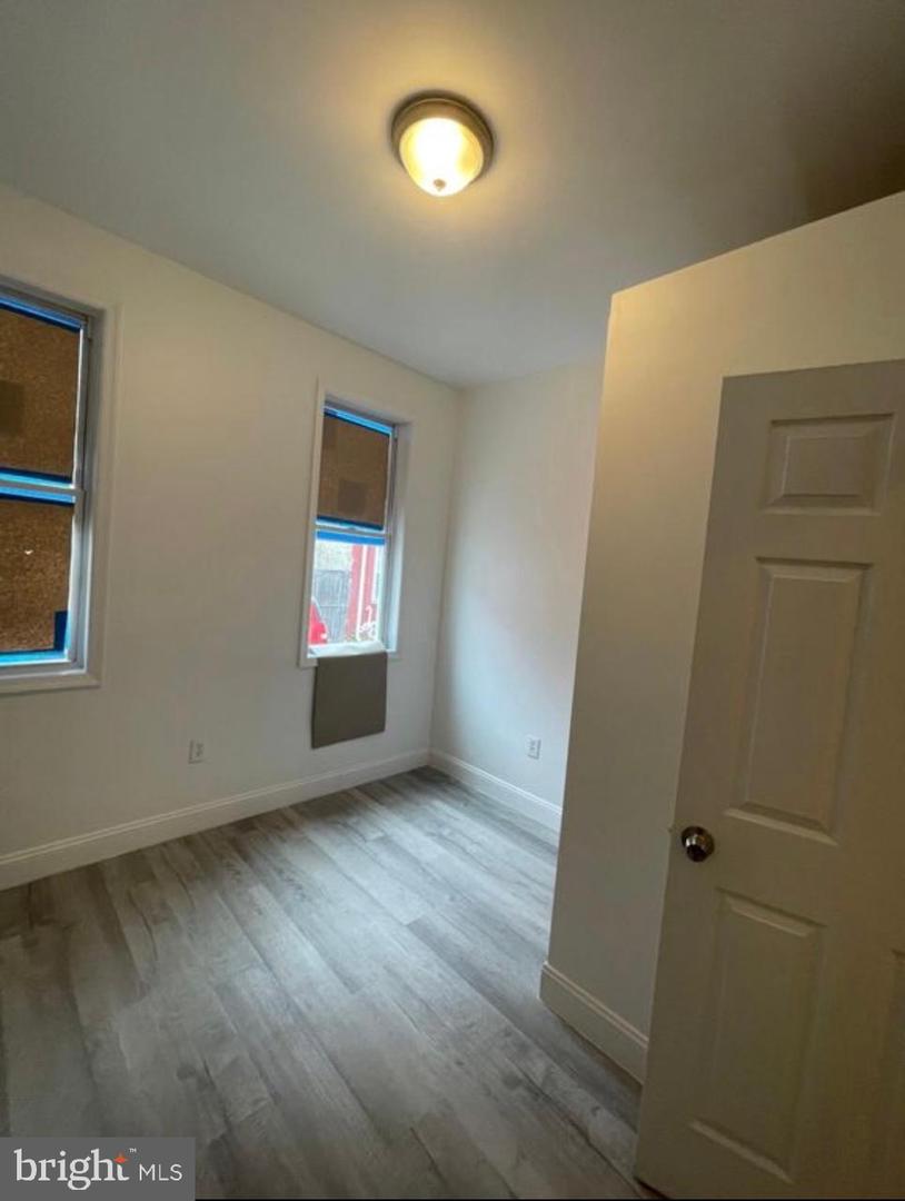 2731 N Darien St #1 Property Photo 7