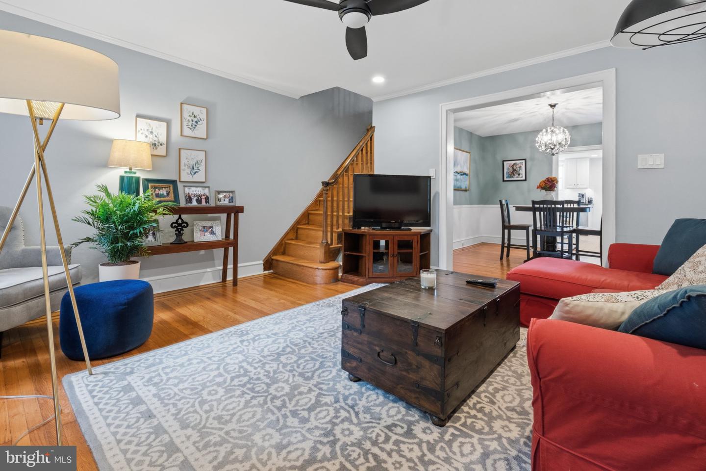 3416 Vaux St Property Photo 4