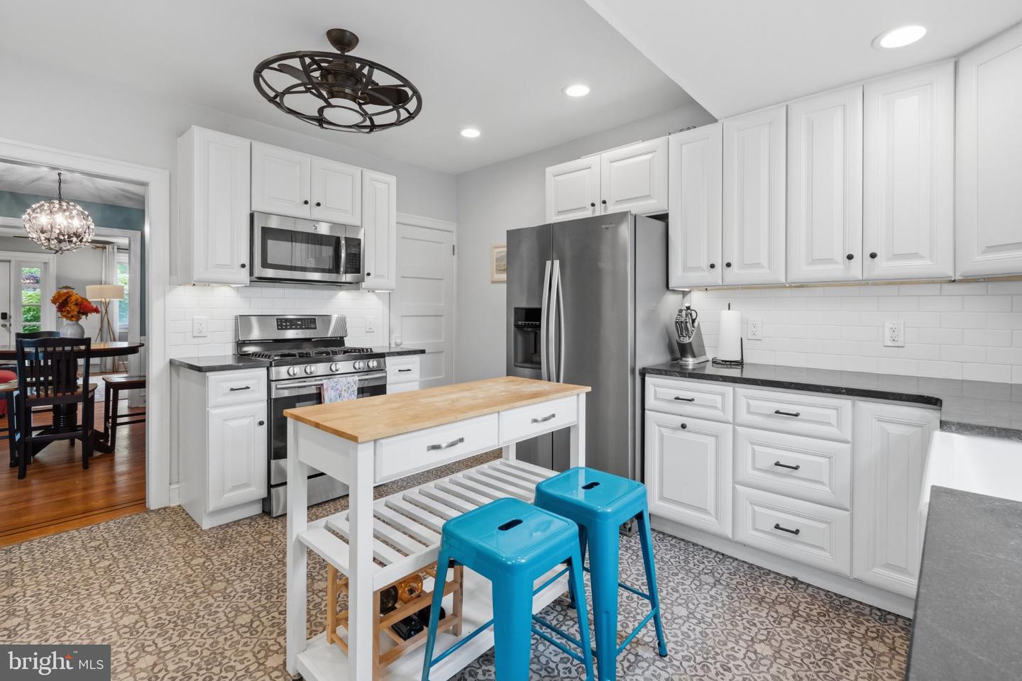 3416 Vaux St Property Photo 10