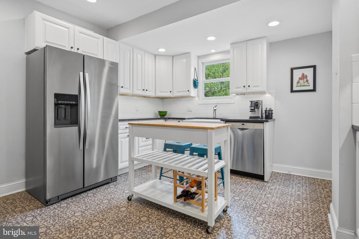 3416 Vaux St Property Photo 11