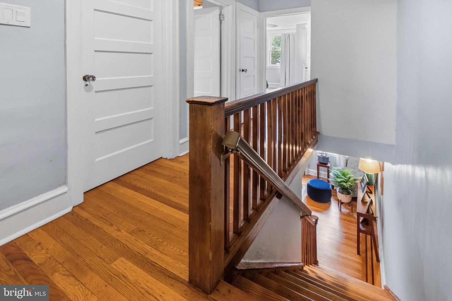 3416 Vaux St Property Photo 14