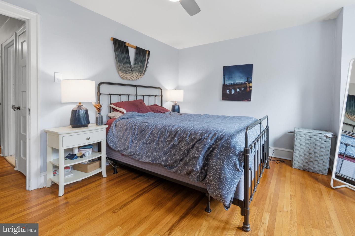 3416 Vaux St Property Photo 15
