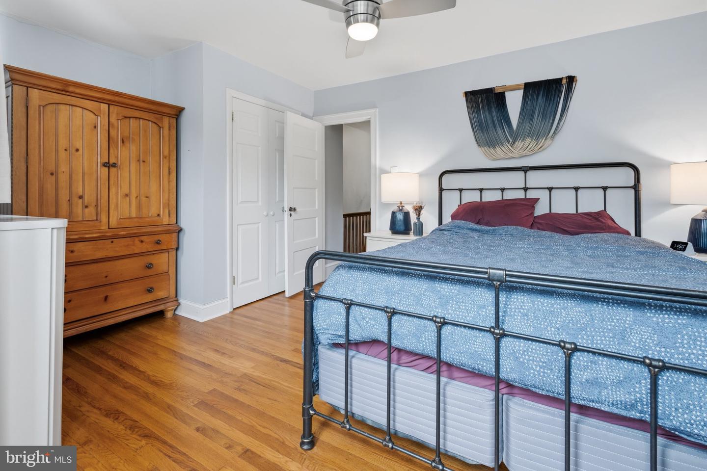 3416 Vaux St Property Photo 16