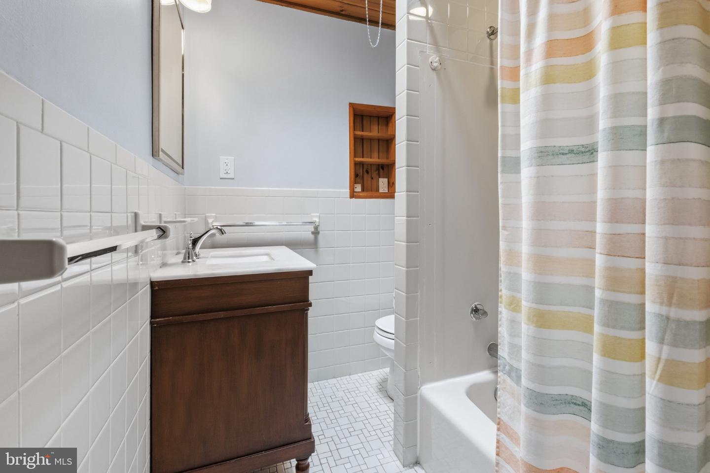 3416 Vaux St Property Photo 18
