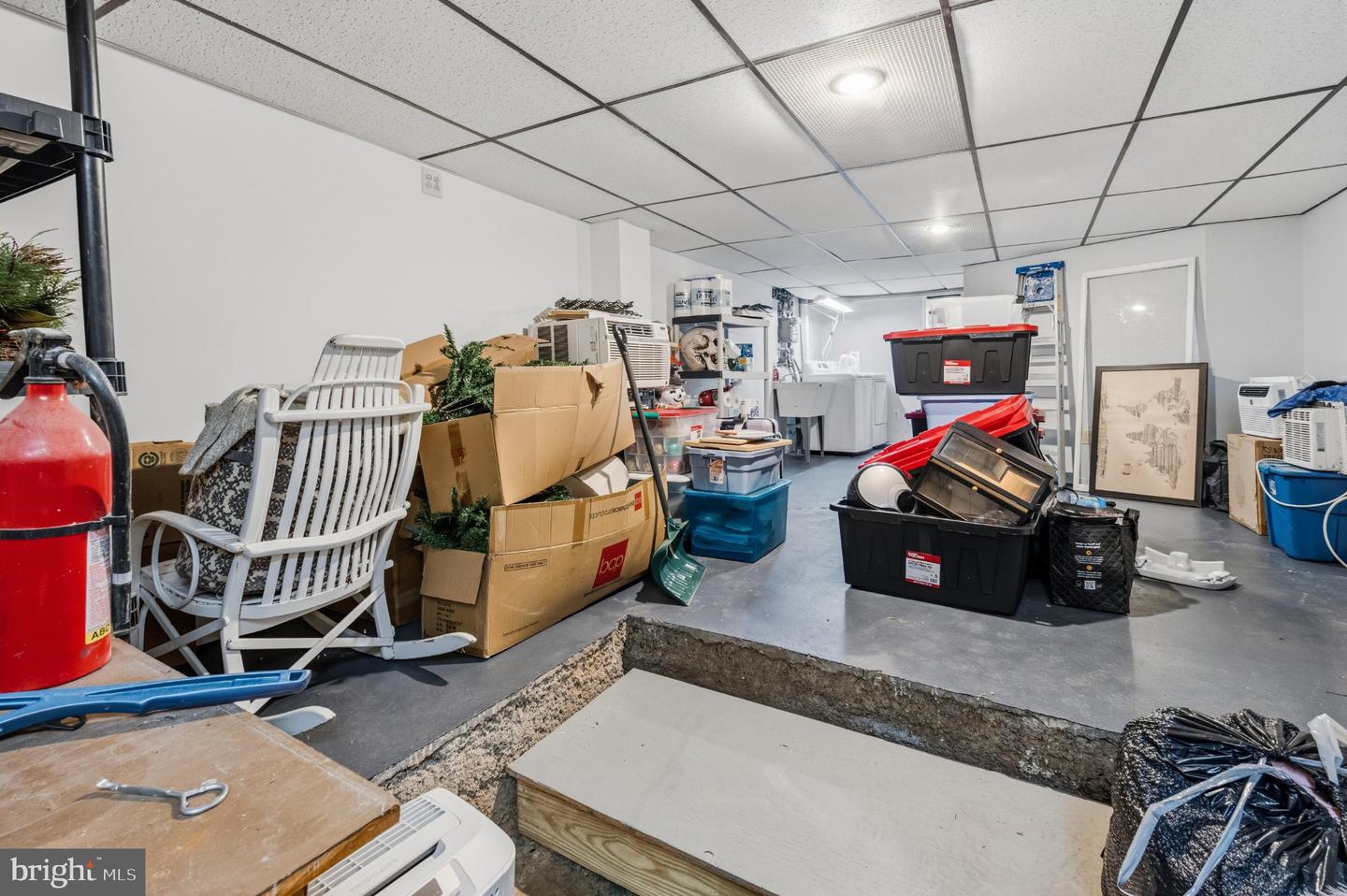 3416 Vaux St Property Photo 22