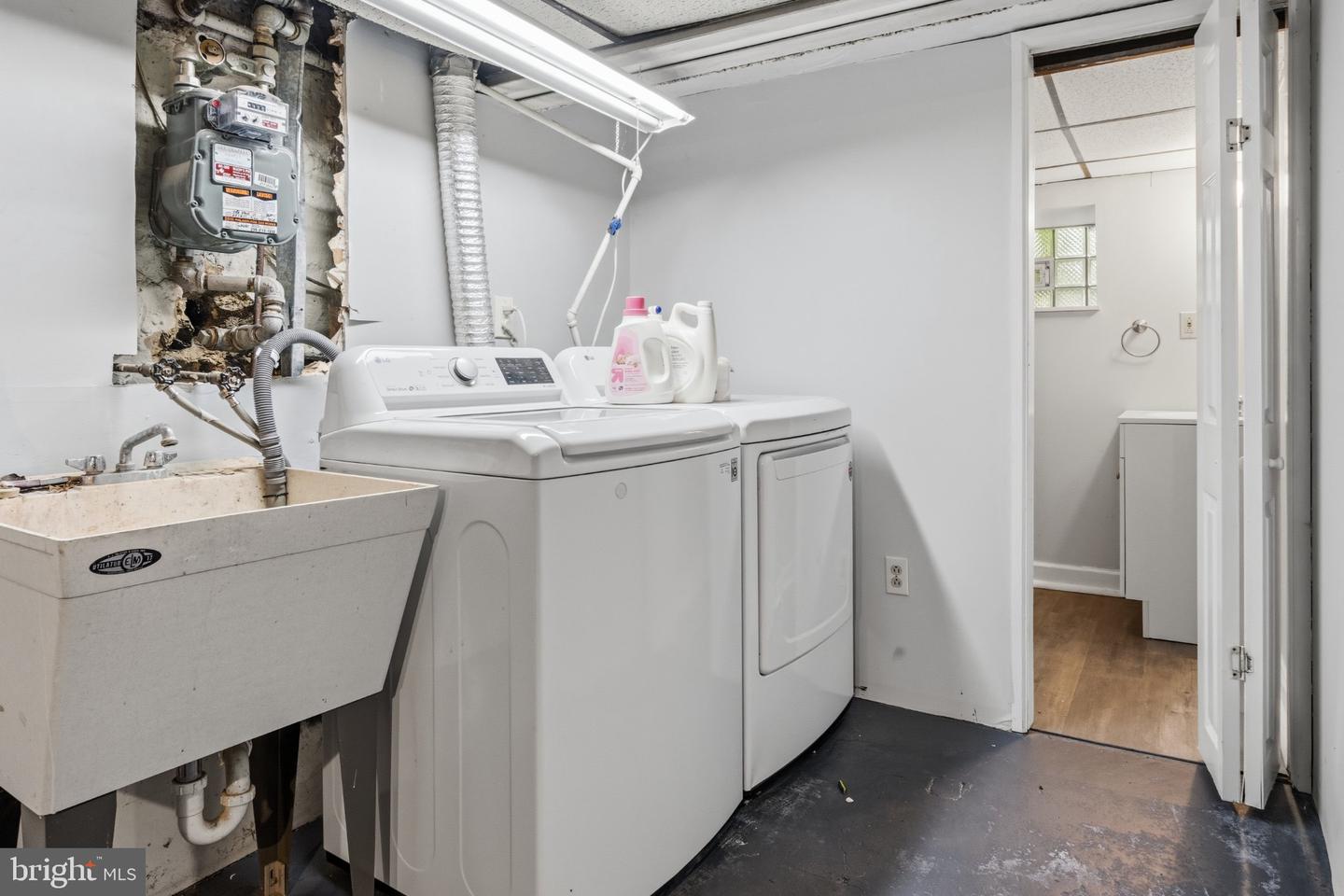 3416 Vaux St Property Photo 23