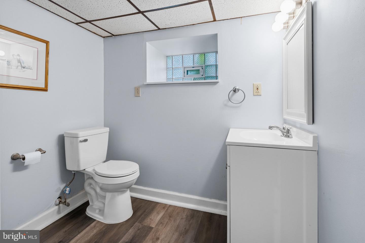 3416 Vaux St Property Photo 24