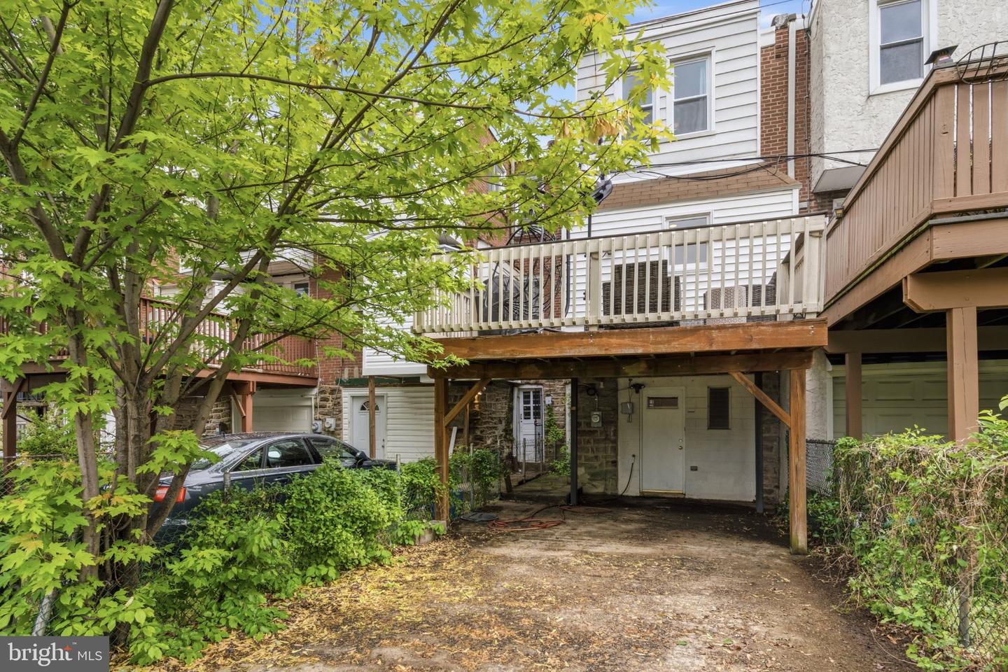 3416 Vaux St Property Photo 25