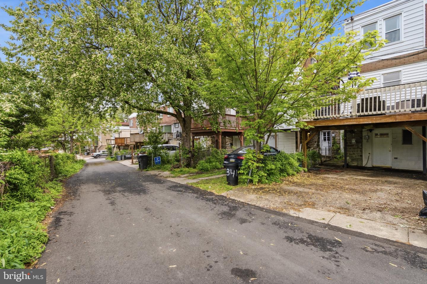 3416 Vaux St Property Photo 26
